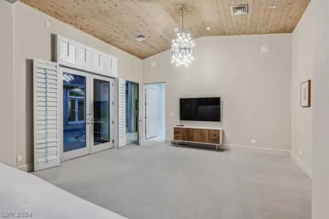 1383 Ruby Sky Ct, Henderson, NV 89052 photo 28