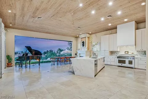 1383 Ruby Sky Ct, Henderson, NV 89052 photo 2