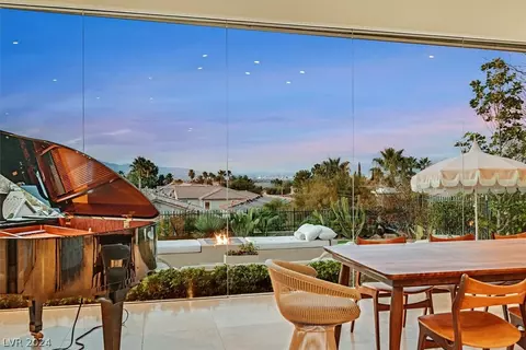 1383 Ruby Sky Ct, Henderson, NV 89052 photo 20