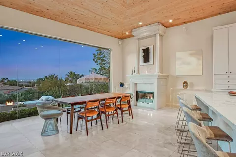 1383 Ruby Sky Ct, Henderson, NV 89052 photo 22