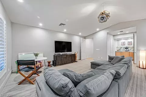 1383 Ruby Sky Ct, Henderson, NV 89052 photo 38