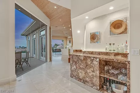 1383 Ruby Sky Ct, Henderson, NV 89052 photo 14