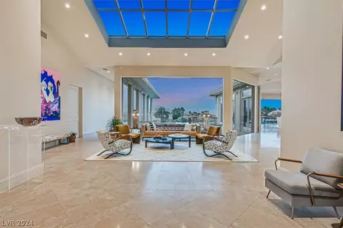 1383 Ruby Sky Ct, Henderson, NV 89052 photo 8