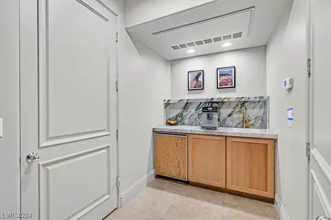 1383 Ruby Sky Ct, Henderson, NV 89052 photo 40