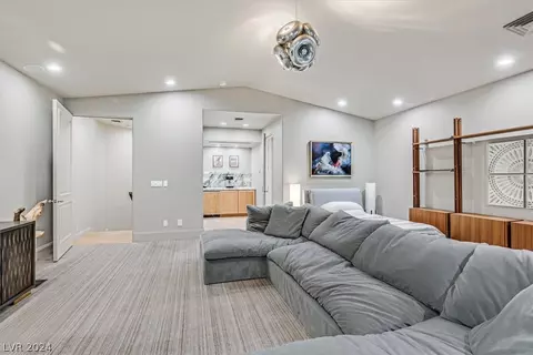 1383 Ruby Sky Ct, Henderson, NV 89052 photo 39