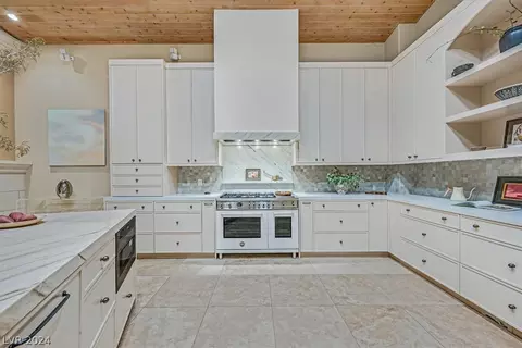 1383 Ruby Sky Ct, Henderson, NV 89052 photo 16