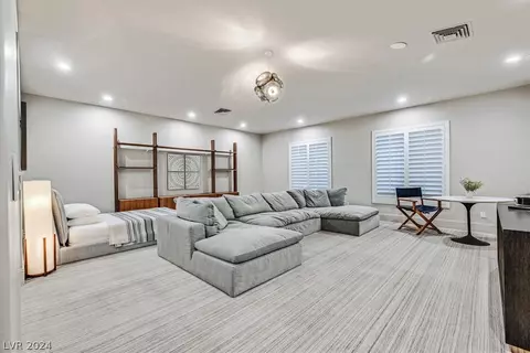 1383 Ruby Sky Ct, Henderson, NV 89052 photo 37