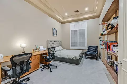 1383 Ruby Sky Ct, Henderson, NV 89052 photo 35