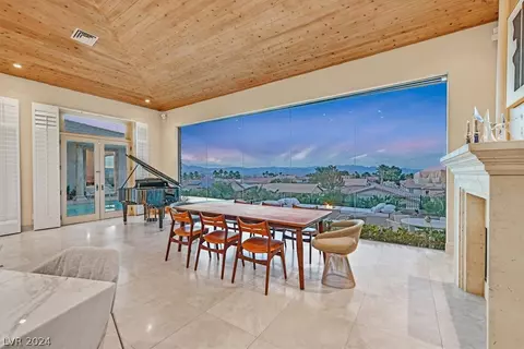 1383 Ruby Sky Ct, Henderson, NV 89052 photo 21