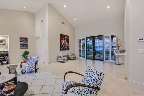 1383 Ruby Sky Ct, Henderson, NV 89052 photo 11