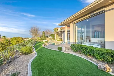 1383 Ruby Sky Ct, Henderson, NV 89052 photo 49
