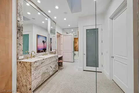 1383 Ruby Sky Ct, Henderson, NV 89052 photo 31