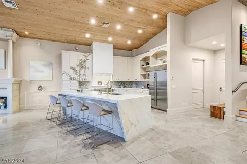 1383 Ruby Sky Ct, Henderson, NV 89052 photo 18
