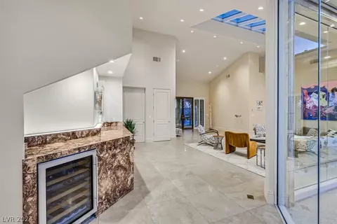 1383 Ruby Sky Ct, Henderson, NV 89052 photo 13