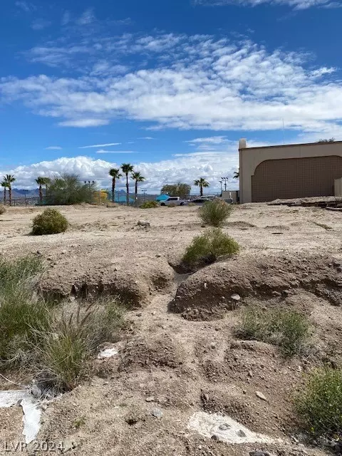 1949 Frogmore Ct, Laughlin, NV 89029 photo 1