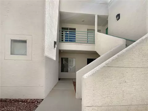 7100 Pirates Cove Rd #2049, Las Vegas, NV 89145