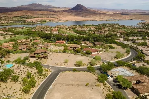28 Pyrenees Ct, Henderson, NV 89011