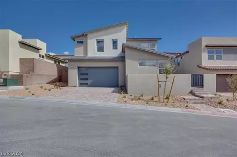 12014 Montague St, Las Vegas, NV 89138