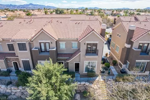 2782 Red Vista Ct #2782, Henderson, NV 89074