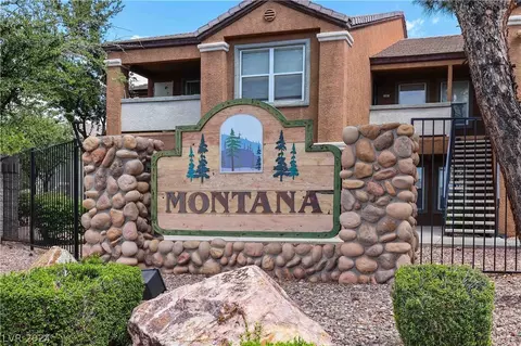 555 E Silverado Ranch Blvd #2036, Las Vegas, NV 89183
