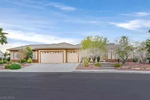 324 Fife St, Henderson, NV 89015