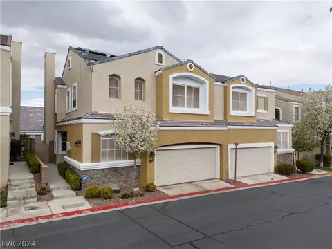 9112 Hampstead Ave, Las Vegas, NV 89145