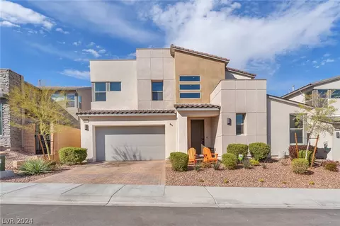 10274 Timberline Valley Ave, Las Vegas, NV 89166