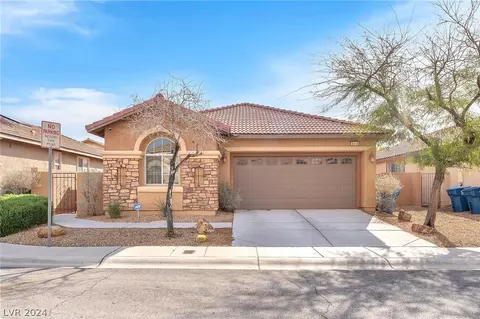 9418 Gypsum Quarry St, Las Vegas, NV 89178
