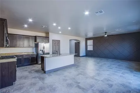 5836 Beluga Bay St, North Las Vegas, NV 89081
