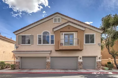 6573 Horseshoe Bar Ln #101, Henderson, NV 89011