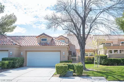 7931 Harbour Towne Ave, Las Vegas, NV 89113