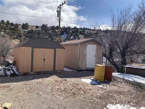1318 Mill St, Ely, NV 89301 photo 3
