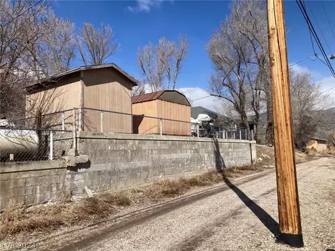 1318 Mill St, Ely, NV 89301 photo 5
