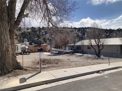 1318 Mill St, Ely, NV 89301