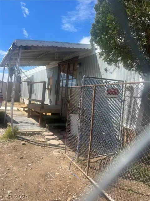 3771 Pecan Ln, Las Vegas, NV 89115