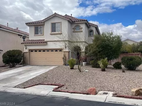 6133 Novelty St, Las Vegas, NV 89148