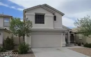 9252 Ansley Ct, Las Vegas, NV 89148