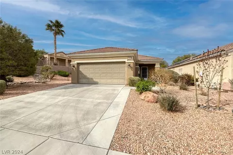 1375 Couperin Dr, Henderson, NV 89052
