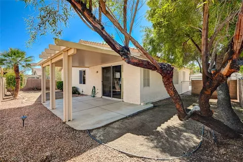 2362 Tilden Way, Henderson, NV 89074