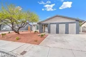 6986 Pinebrook Ct, Las Vegas, NV 89147