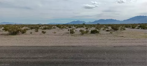 729 W Amargosa Farm Rd, Pahrump, NV 89020