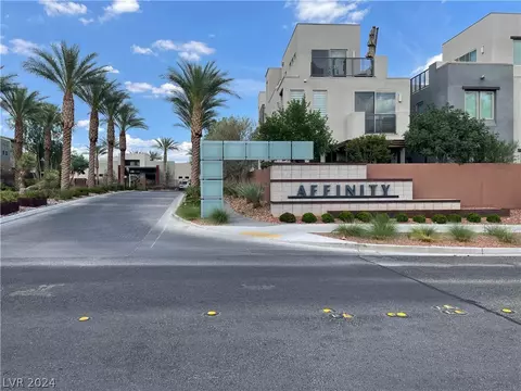 11258 Essence Point Ave #204, Las Vegas, NV 89135