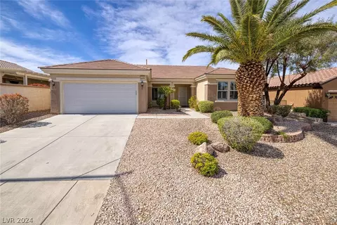 2799 Goldcreek St, Henderson, NV 89052