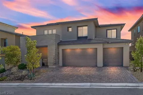 12379 Aster Hills Ave, Las Vegas, NV 89138