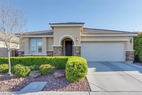 10311 Rugged Mountain Ave, Las Vegas, NV 89166
