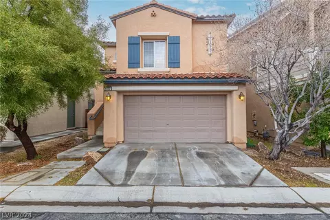 9862 November Rain St, Las Vegas, NV 89178