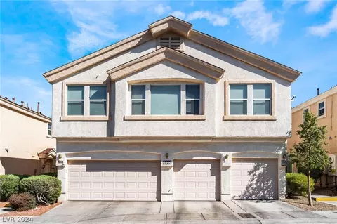 6546 Ozzie Harriet Ave #102, Las Vegas, NV 89122
