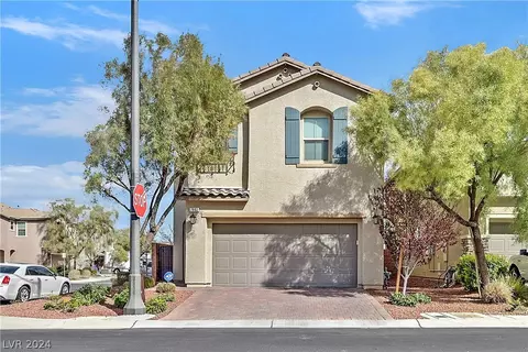 7902 Shoreline Ridge Ct, Las Vegas, NV 89166
