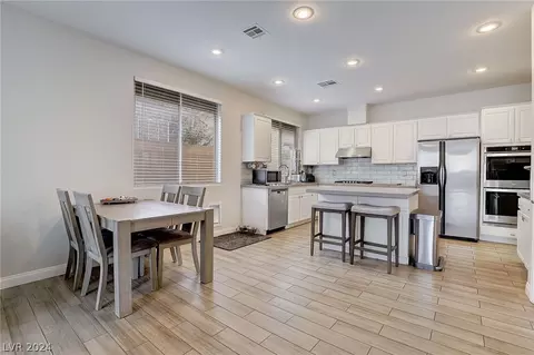 608 Jade Cliffs Ln, Las Vegas, NV 89144