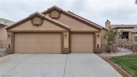1233 Country Club Dr, Laughlin, NV 89029